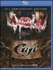 Cujo (25th Anniversary Edition) [Blu-Ray]