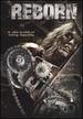 Reborn [Dvd]
