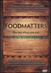 Foodmatters