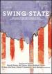 Swing State