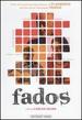 Fados