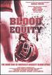 Blood Equity