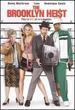 Brooklyn Heist