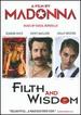 Filth and Wisdom