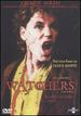 The Watchers (Dvd)
