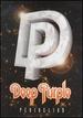 Deep Purple-Perihelion [Dvd]