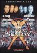 Any Given Sunday (Dvd/Ws/Directors Cut/Re-Pkg)