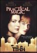 Practical Magic (Keep Case Packaging)