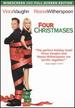 Four Christmases (Dvd)