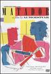 Matador (1986)