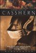 Casshern
