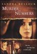 Murder By Numbers (Dvd) (Ws)