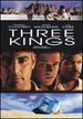 Three Kings