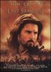 The Last Samurai [Widescreen]