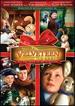 The Velveteen Rabbit: Special Commemorative 2-Disc Edition