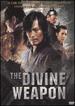 The Divine Weapon