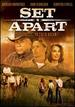 Set Apart