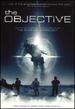 The Objective