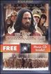 The Ten Commandments With Bonus Cd: Sacred Classics