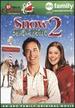 Snow 2: Brain Freeze