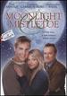 Moonlight & Mistletoe