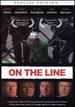 On the Line