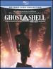 Ghost in the Shell 2.0-Bluray