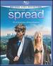 Spread [Blu-Ray]