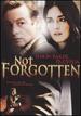 Not Forgotten