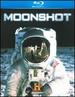 Moonshot [Blu-Ray]