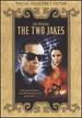 The Two Jakes (Special Collector's Edition)