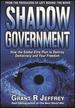 Shadow Government