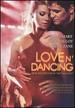 Love N' Dancing