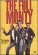 Full Monty, the