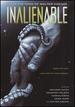 Inalienable