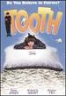 Tooth Fairy