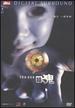 Eye 10