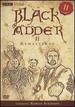 Black Adder Remastered II