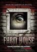 Farm House