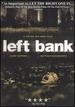 Left Bank