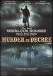Murder By Decree