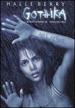 Gothika (Widescreen Edition)