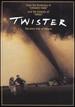 Twister (Dvd)
