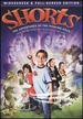 Shorts (Dvd)