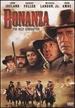 Bonanza: the Next Generation