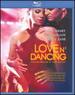 Love N' Dancing [Blu-ray]