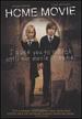 Home Movie