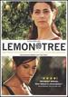 Lemon Tree