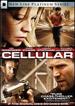 Cellular (Dvd)