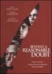 Beyond a Reasonable Doubt [Dvd]